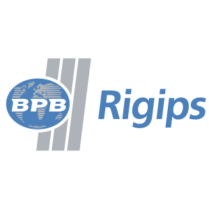 rigips-logo-png-transparent